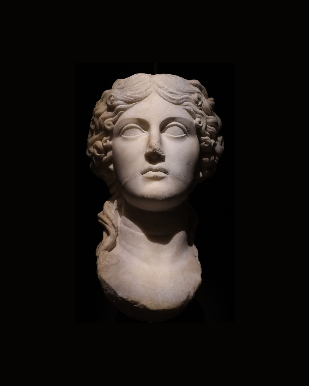 Rome, Unravelled 2: Agrippina