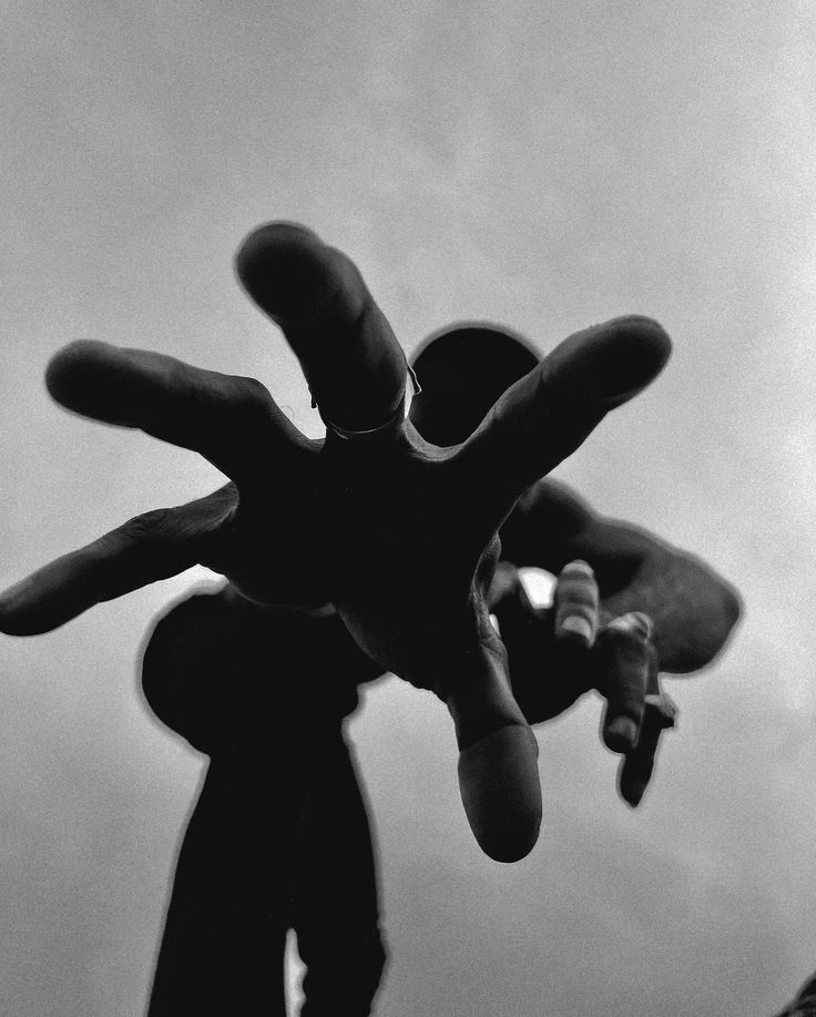 Creativity Has Always Hated My Schedule