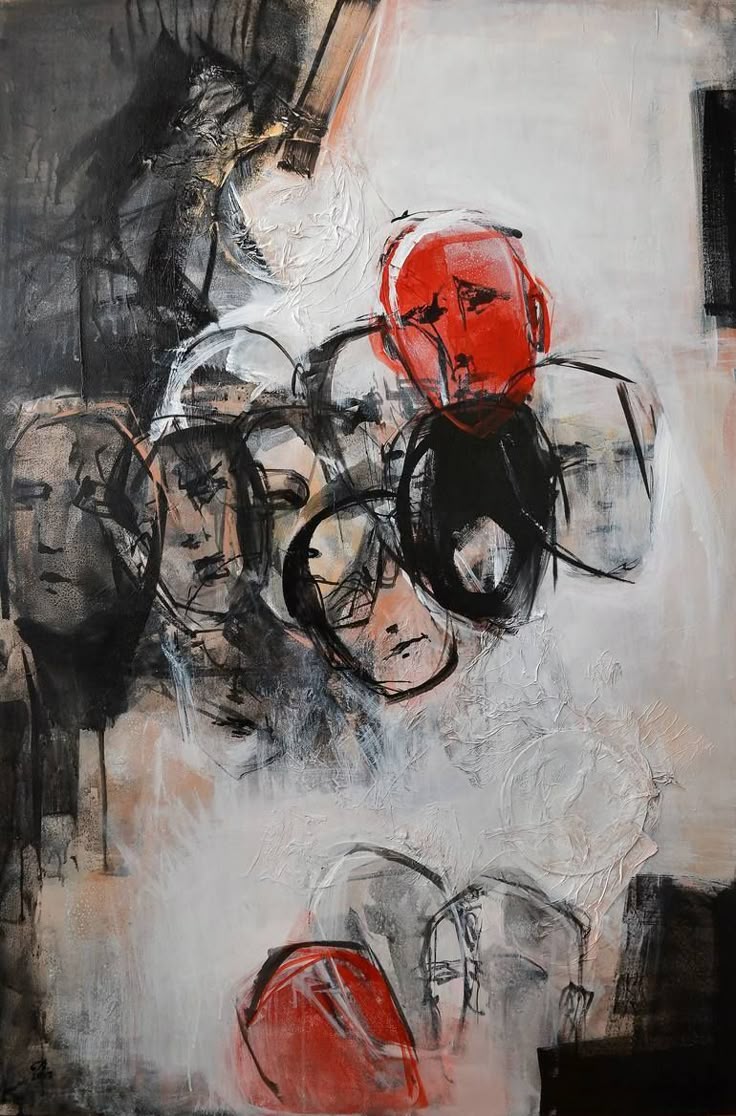 ~The Emperor Who Ate His People 1~