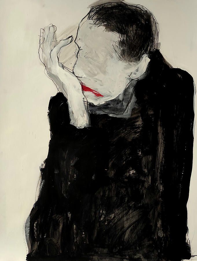 Why Patrice Had to Go (Pt 2)